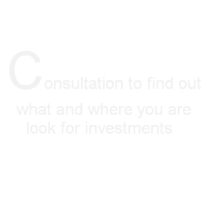 Consultation
