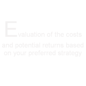 Evaluation