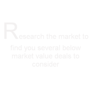 Research