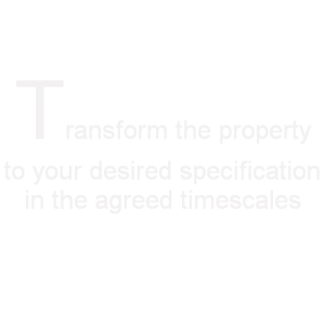 Transform